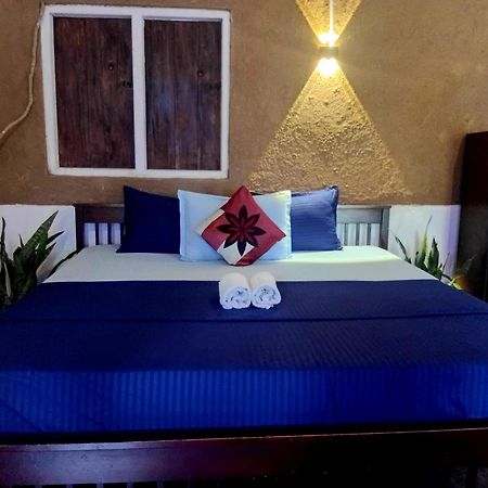 Ancient Gardens Villa ピンナワラ エクステリア 写真