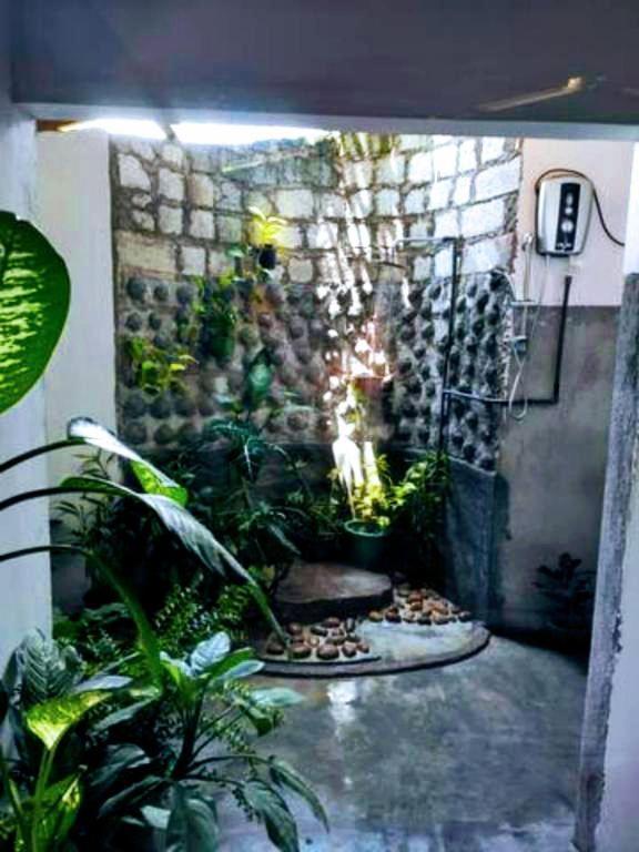 Ancient Gardens Villa ピンナワラ エクステリア 写真